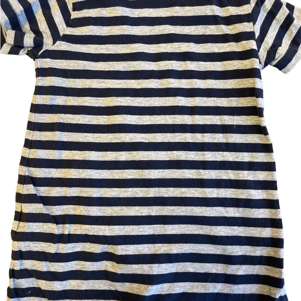 Carter’s baby romper size 9mo
